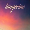 Tangerine 2015 1080p HULU WEB-DL DDP 5 1 H 264-PiRaTeS thumb