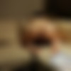 [TheLifeErotic.com] 2015-04-07 Nasty S. - Artist 2 [Masturbation, Erotic, Solo, 1080p] thumb