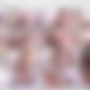 [FirstAnalQuest.com] Emily Sands (446 / 16.05.2017) [Anal, Amateur, Blowjob, Brunette, Gape, Hardcore, Petite, Pussy Licking, Russian, Shaved Pussy, Skinny, Small Tits, Teen, Young] thumb