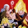 Dragon Ball Z Super Android 13 1992 PROPER 1080p BluRay DDP 2 0 H 265-iVy thumb