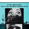 Fear Is the Key 1972 COMPLETE BLURAY-UNTOUCHED thumb