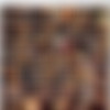 [LosConsoladores.com / PornDoePremium.com] Sicilia - Blonde Hungarian Sicilia and Andy Stone give a consolation foursome fuck (2016-12-01) [All sex, Blowjob, 4some, 480p] thumb