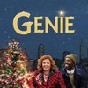 Genie 2023 BluRay 1080p REMUX AVC DTS-HD MA 5 1-Aisha@RFX thumb