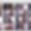 Maryana Rose (61 ) Pack [2020-2023, Anal, BBC, BDSM, Big Cock, Blowjob, DAP, DP, Facial, Gangbang, Interracial, Lesbian, Natural Tits, Toys] thumbnail