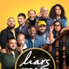 Liars Club 2025 S01E06 1080p WEB h264-EDITH thumb