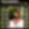 [TeasersVOD.com] Jennifer White 1.07.2011 [2011 ., Public Nudity, Masturbation] thumb
