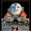 Fright House [1989] / H264 / MKV / WEB / 1080p / AC3 / VS2K thumb