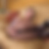[InTheCrack.com] 1460 Cara Mell [2018 ., Solo, Erotic, Close ups, Masturbation, 720p] thumb