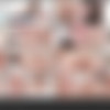 [Anal-Angels.com / TeenMegaWorld.net] Adell (11-06-2014) [2014 ., Anal, Anal Cream Pie, Legal Teen, Hardcore, All Sex, HDRip, 720p] thumb