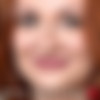 [WoodmanCastingX.com / PierreWoodman.com] EVA BERGER [540p/SiteRip/31.07.2014 ., Casting,Interwiev,Talking,Posing,Ginger Hair,Trimmed Pussy,Natural Tits,Small Tits,Oral,Deep Throat,Anilingus,Foot Licking] thumb