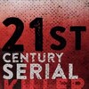 21st Century Serial Killer S01 1080p WEB-DL DDP2 0 H 264-squalor thumb