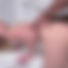 [PixAndVideo.com / 21Sextury.com] Violette Pure (Massage Expert) [14.04.2017 ., Blonde, Natural Tits, Oral, Hardcore, Facial, 720p] thumb