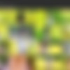 [AmourAngels.com] 2015-10-14 LUISA - Naughty [Solo] [1080p] thumb