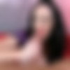 [FemdomEmpire.com] Bella Maree - Cock Surrender (15.08.2015 .) [2015 ., FemDom, Chastity, Femdom POV, Handjobs, Milking, HDRip, 1080p] thumb