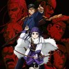 Golden Kamuy S03 2020 1080p WEB-DL AVC AAC 2 0 Dual Audio -ZR- thumb