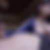 Kokonoi Sunao - My Breasts Are Fondled By The Perverted Landlord Next Door And I Get Raped Every Day. Kui Sunao [URKK-101] (Roland, Unfinished) [cen] [2024 ., Big Tits, Abuse, Old Man, HDRip] [720p] thumb