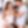[RoccoSiffredi.com] Veronica Clark(Castings ) [2021 . , Gonzo Hardcore All Sex Anal] thumb