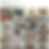 [JulesJordan.com] Breanne Benson - Glam Fetish [2012 ., All Sex, Busty, Oral, Tenn, Gonzo] thumb