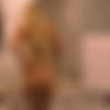 [WoodmanCastingX.com] Natalia Starr (Natalia Starr - Hard - June gloom and first DP with 2 men / 12.08.17.) [2017 ., Gonzo, Anal, DP, Swallow, 720p] thumb