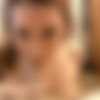 [ExploitedCollegeGirls.com] Rachel (Melody Jordan) (Rachel's Anal Scene) [18.10.2012 ., Anal, Oral, Toys, Teen] thumb