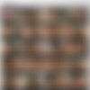 [CoverMyFace.com / PornStarNetWork.com] (82 ) (Brandon Iron) [2010 ., Oral Sex, All Sex, Bukkake, Gagging, Throatfucking, SiteRip] thumb