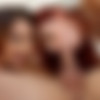 [AllInternal.com / PerfectGonzo.com] Skiley Jam aka Scyley Jam & Stacy Snake (16.01.2018) [2018 ., Anal, Anal Creampie, Creampie - Eatout, Blowjob - Multiple, Deep Throat, Fingering, Throat Fucking, Vaginal, 720p, HDRip] thumb