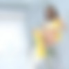 [RQ-Star] Rina Itoh Pack (6  720p) [2014, Erotic, Solo, No nude] thumb