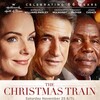 The Christmas Train 2017 1080p AMZN WEB-DL DDP 2 0 H 264-EDGE2020 thumb