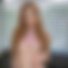 Megan Winters Pack (52)[2018, Teen, Hair Dark Red, All Sex, Oral, Solo, Masturbation, Dildo, Fetish, BDSM] thumb