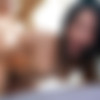 MVSD-561 Married Woman Home Salon Young Wife Esthetician Who Fell Into The Dirty Big Dick Of The Bottom Scrap Neighbor Miho Tono thumb