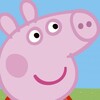 Peppa Pig S03 1080p WEB-DL AAC2 0 H264-BTN thumb