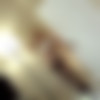 [PornGoesPro.com / Spizoo.com] Briana Banks Private Meeting [2017 ., Big Tits, Blonde, Blowjob, Busty, Condom, Cumshot, Deep Throat, Dirty Talk, Doggystyle, Gonzo, Hardcore, Lingerie, MILF, Pornstar, POV, Reality Porn, Rough Sex, 720p] thumb