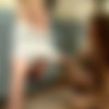 [DivineBitches.com / Kink.com] Jason Miller and Gia DiMarco (Sex and Evil / 31806 / Jun 19, 2013) [2013 ., Femdom, Strapon, 720p, SiteRip][MP4] thumb