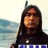 Clearcut [1991] / H264 / MKV / Blu-ray / SD / AC3 / Subs thumb