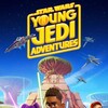 Star Wars Young Jedi Adventures S01E05 SWEDiSH 720p WEB h264-KIDSWEEE thumb