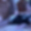 [secretarypantyhose.com / ferronetwork.com] Maggie, Frederic (g596) [720p, SATRip/2013 ., fetish,pantyhose,all sex,oral,doggystyle,brunette] thumbnail