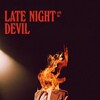 Late Night with the Devil 2023 720p BluRay x264-GUACAMOLE thumb