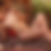 [DigitalDesire.com] 2016-09-27 Tiffany Crystal (60056)[2016, Solo, Medium Boobs, Only Tease, Outdoors, 1080p] thumb