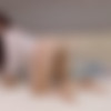 [FameGirls.net] Katty - Video 065 [2022-10-29, Brunette, Masturbation, Solo, 720p, SiteRip] thumb