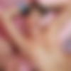 Sara Nice (46 ) (aka Andrea, Elvira, Sarah, Sarah Nice, Eva S.) Pack /    Aneta Stanczak [2002-2007, Straight, Anal, DP, Interracial, Masturbate, Big Natural Tits, Polish] thumbnail