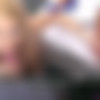 [FemaleAgent.com / Casting.xxx] Cat & Gina Devine - Episode 185 (23.01.2014 .) [Amateurs, Talking, Casting] thumb