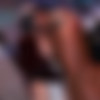 [PartyHardcore.com / Tainster.com] Girls Party Hardcore Vol. 77 Part 2 [2012 ., Amateur, CFNM, Party Sex, Public Sex, Teen] thumb