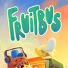 Fruitbus Update v1 0 7-TENOKE thumb