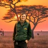 Secret Life Of The Safari Park S01E04 1080p WEB H264-CBFM thumb