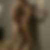 [JamesDeen.com] Janice Griffith [2014 ., All Sex, 1080p] thumbnail