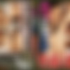 Minato Mirai, Shiho Tsubokura - Japanese Lesbian with Hairy Armpits /      [FAD-1265] (FA-PRO) [cen] [2006 ., Hairy Armpits Licking, Lesbians, Asian, Strapon, Feature, DVDRip] thumb