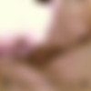 [WoodmanCastingX.com / PierreWoodman.com] HENESSY - PIM 4 [720p, SATRip/02.02.2014 ., Natural Tits,Shaved Pussy,Brunette,Oral,Anal,Cum In Mouth,Deep Throat] thumb