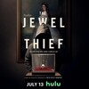 The Jewel Thief 2023 1080p WEBRip DDP 5 1 H 265-iVy thumb