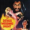 The Devil's Wedding Night [1973] / H264 / MKV / Blu-ray / 1080p / FLAC thumb