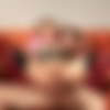 [fswsister.com] Brother gets the best of me while I'm drunk [2010, All sex,Teen] thumbnail